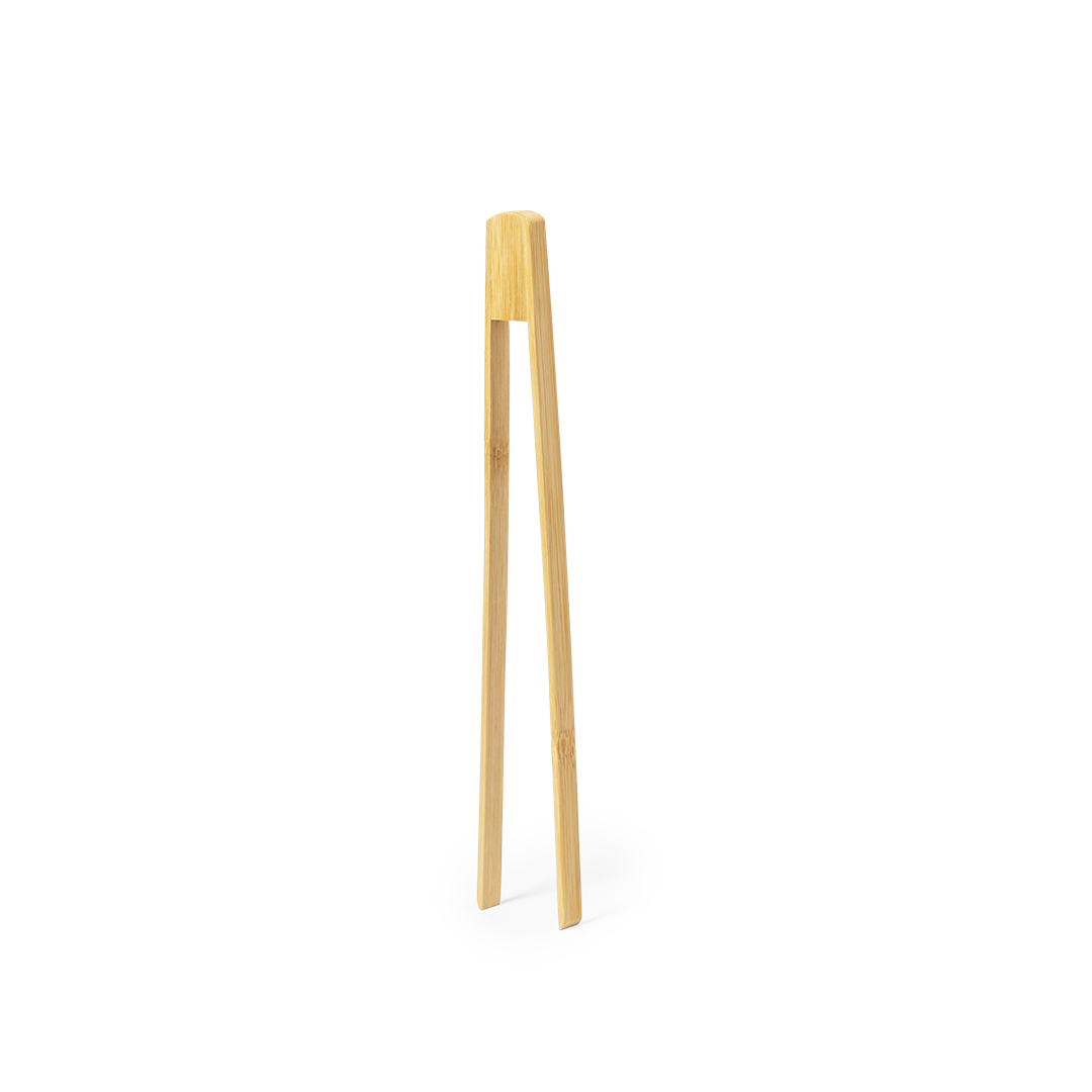 Kitchen Tongs Nigma
