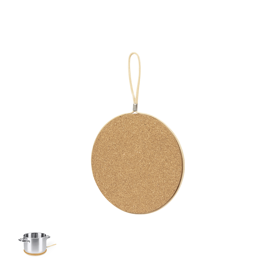 Holder Melorix