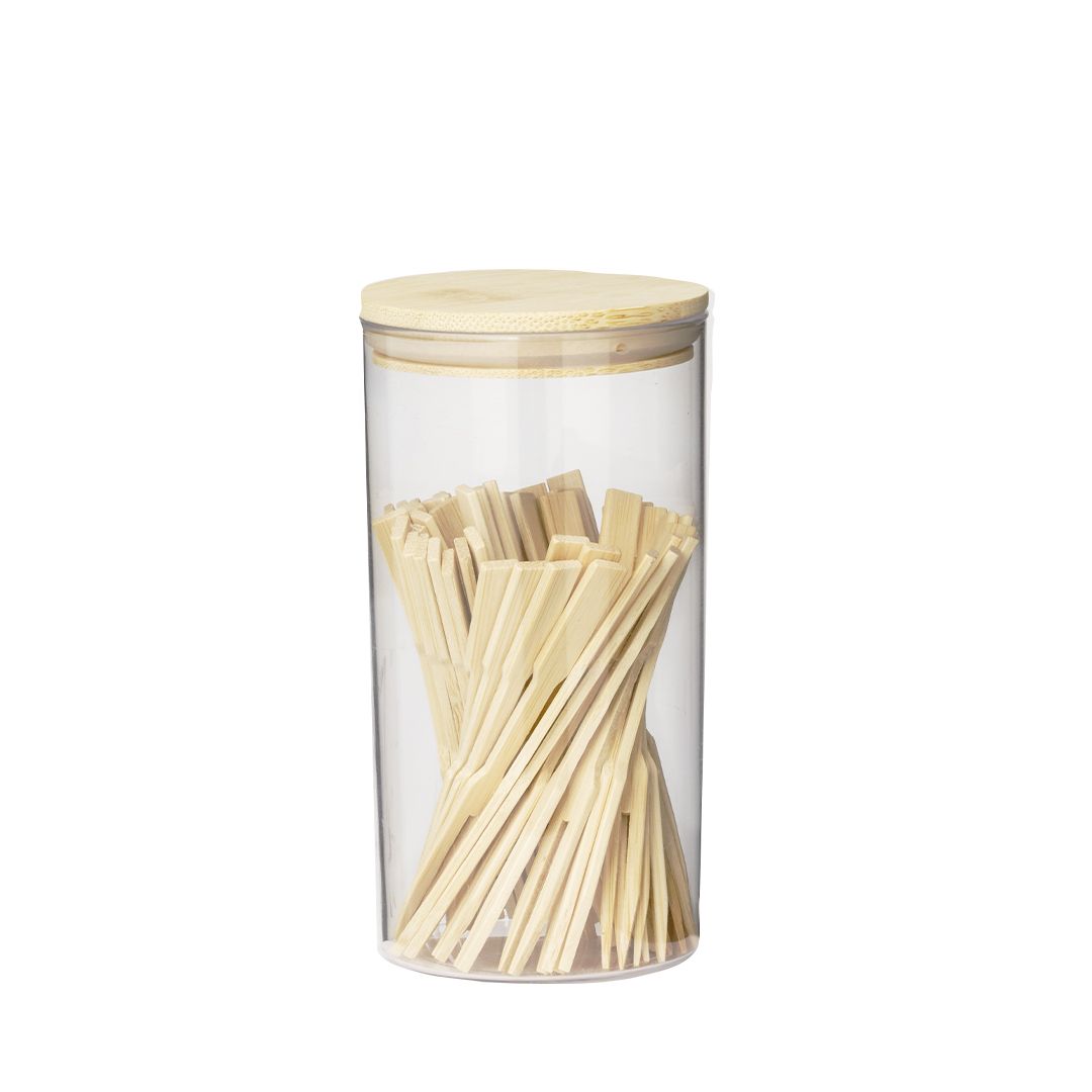 Chopstick Set Reng