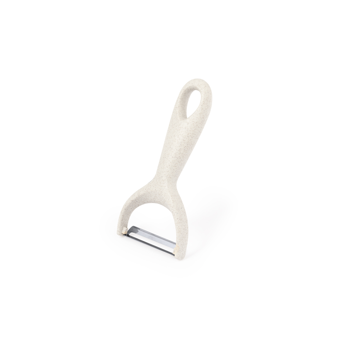 Peeler Mimbis