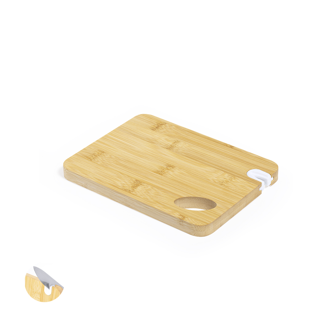 Sharpener Kitchen Cutting Board Polter