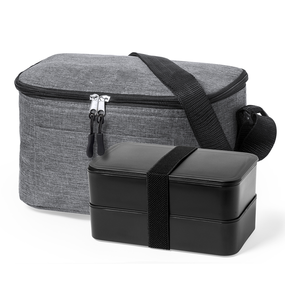 Cool Bag Glaxia