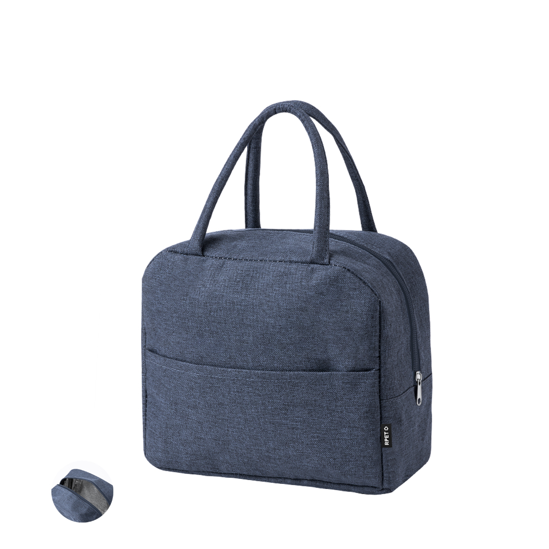 Cool Bag Hartman