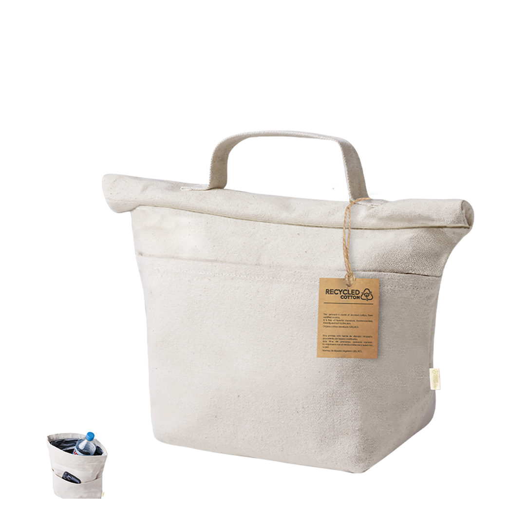 Cool Bag Trixen