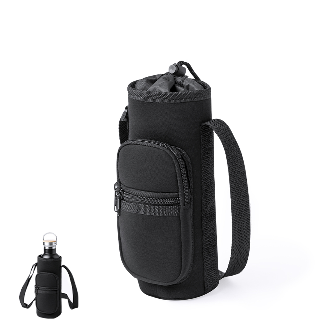 Bottle Holder Rafle