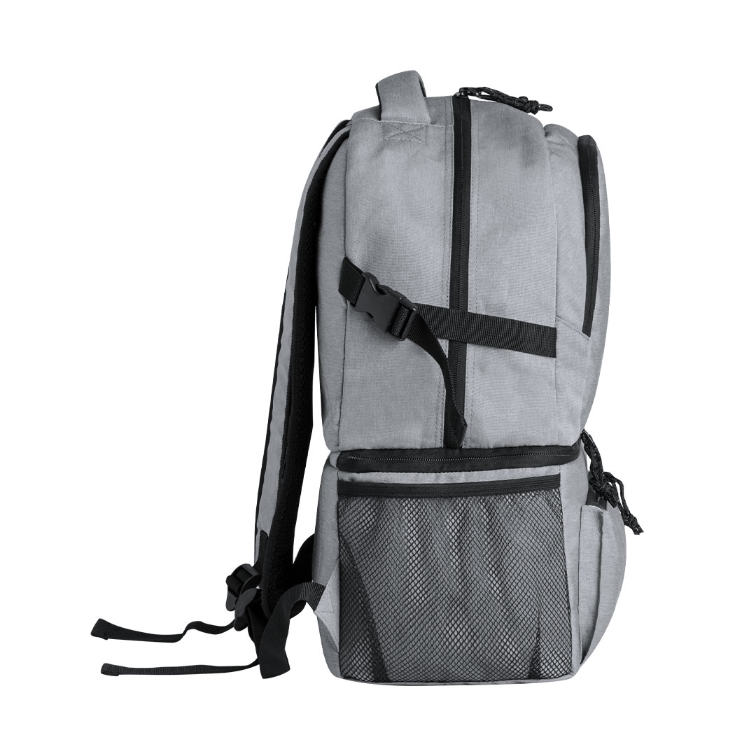 Mochila Nevera Gaslin