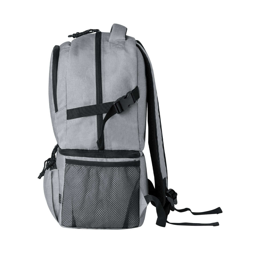 Mochila Nevera Gaslin