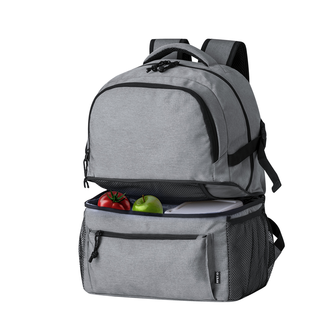 Cool Bag Backpack Gaslin