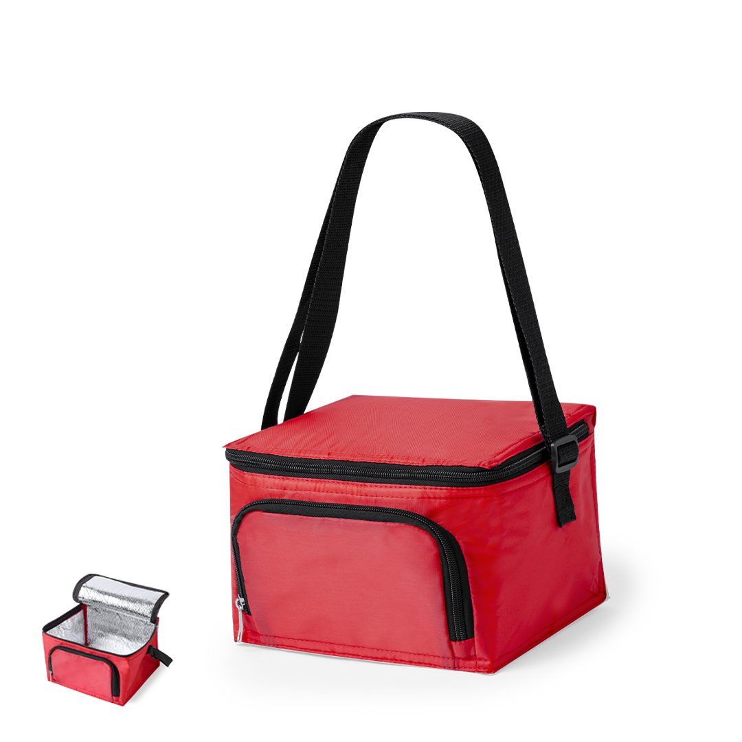 Cool Bag Radant