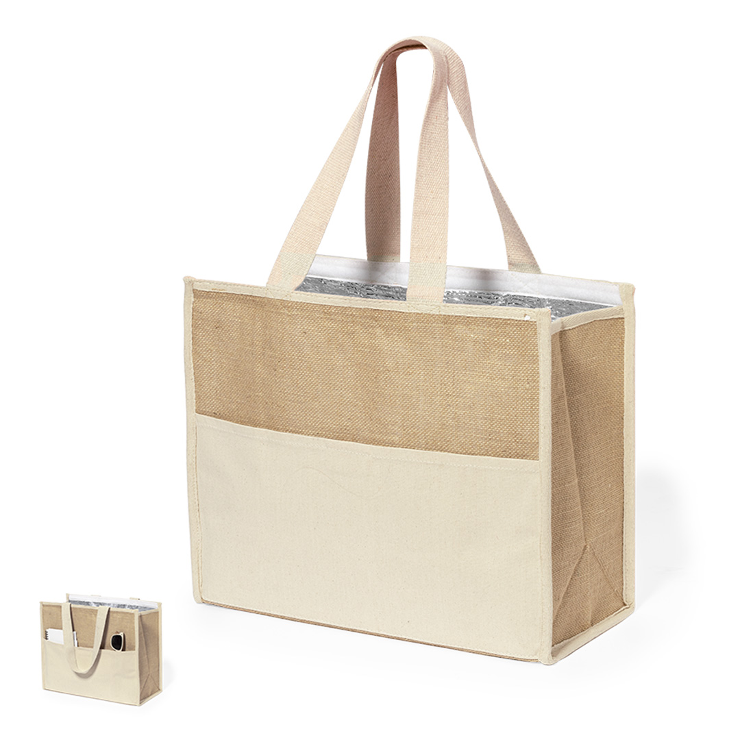 Cool Bag Presli
