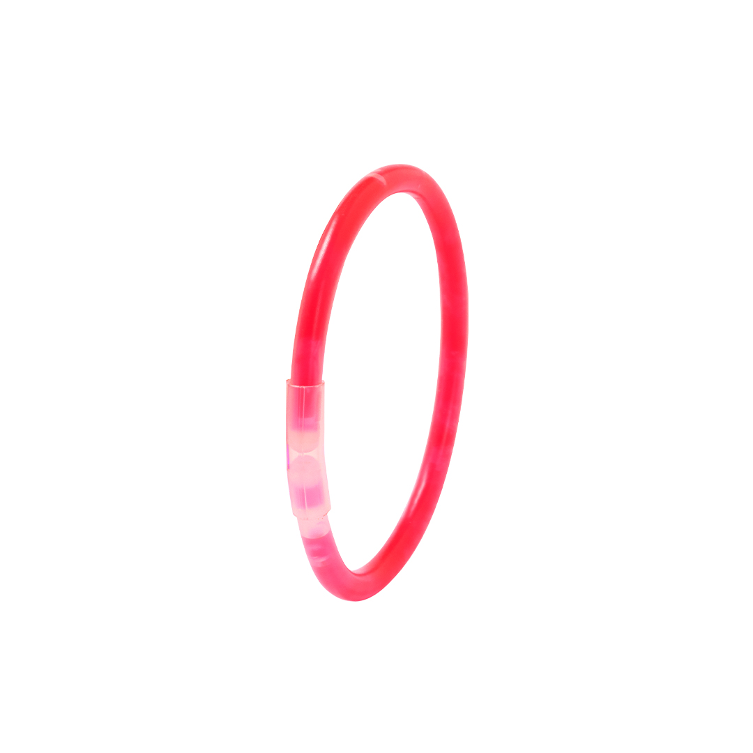 Glow Bracelet Vexa