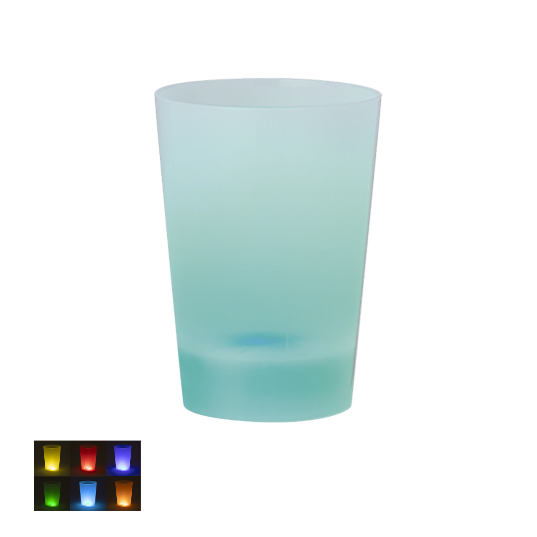 Cup Armos