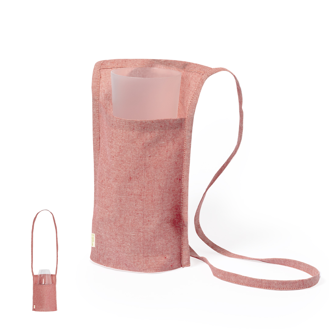 Multipurpose Bag Wisy