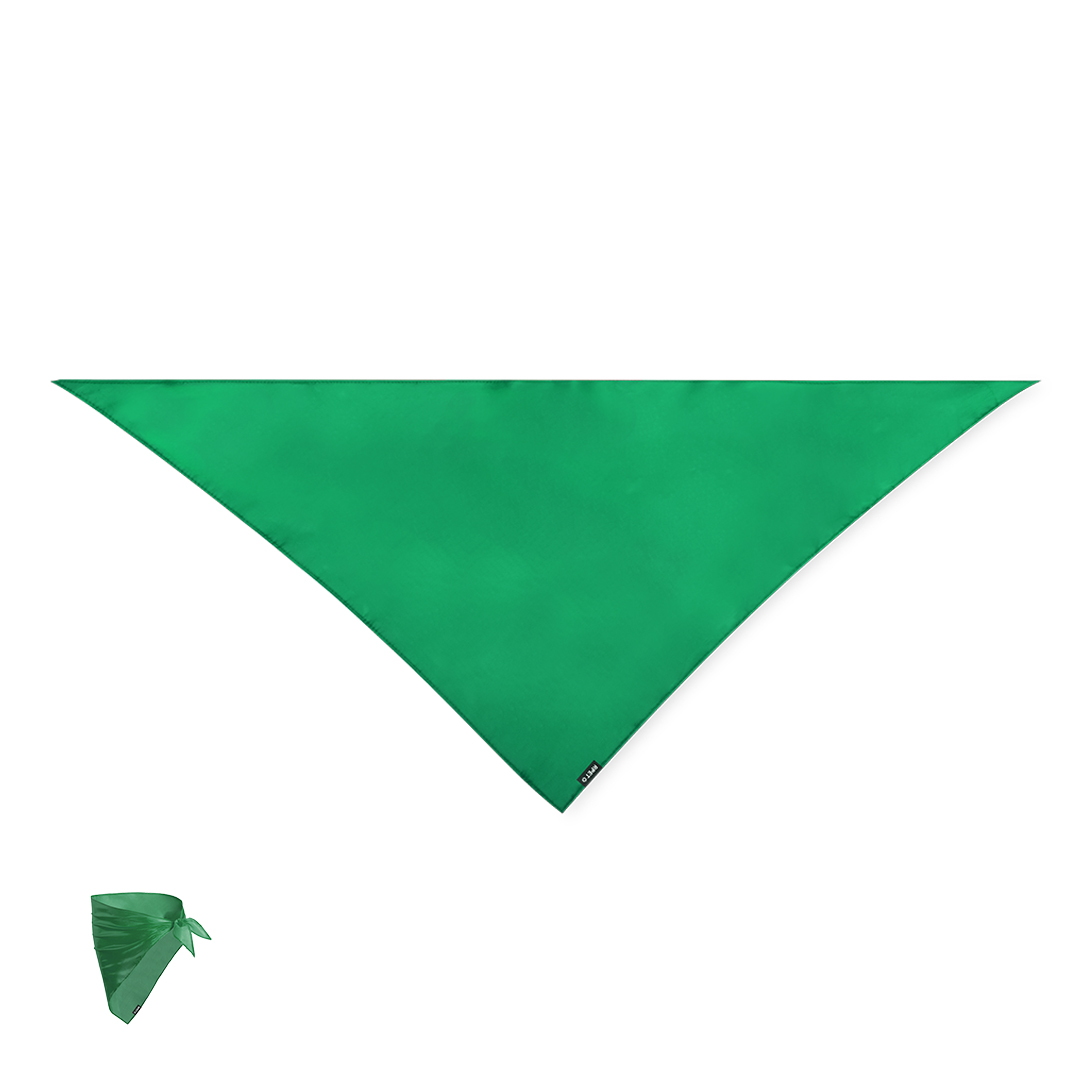 Neckerchief Wasat
