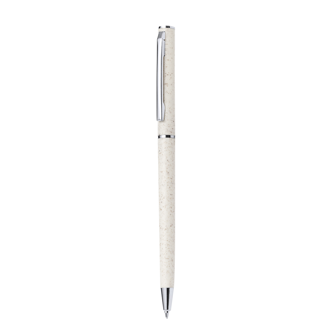 Pen Rafton