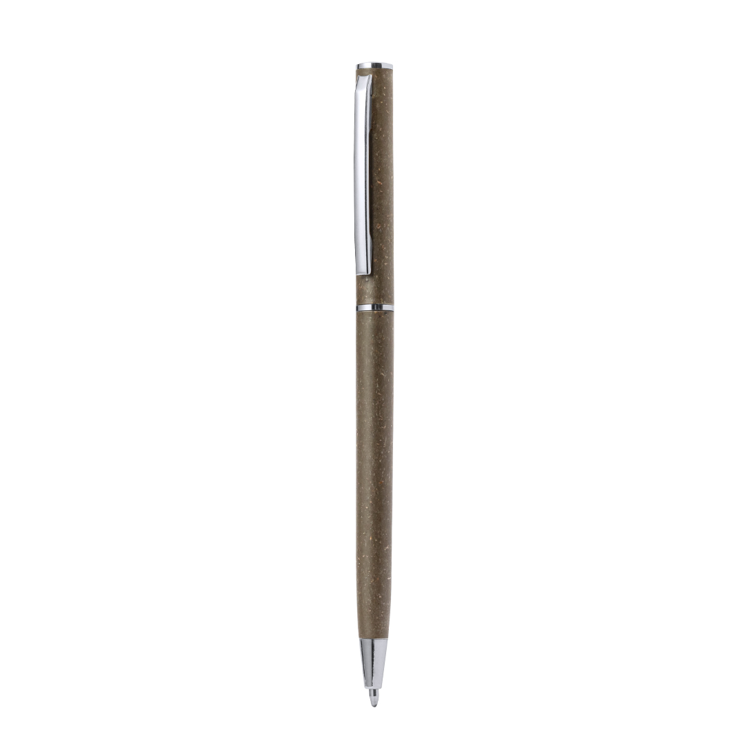 Pen Perte