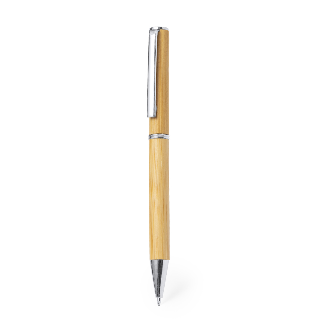 Pen Stenson