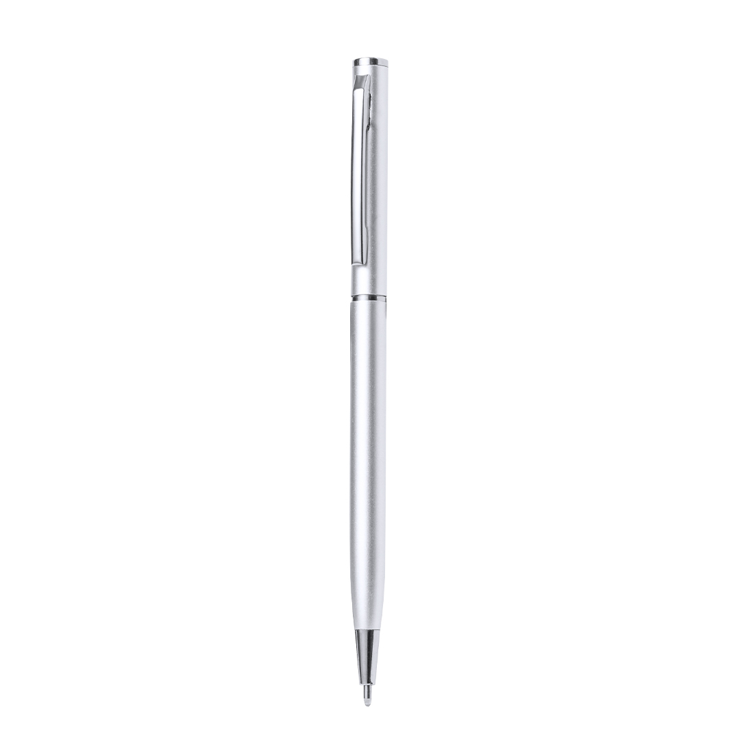 Pen Reist