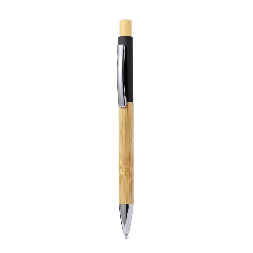 Pen Renol