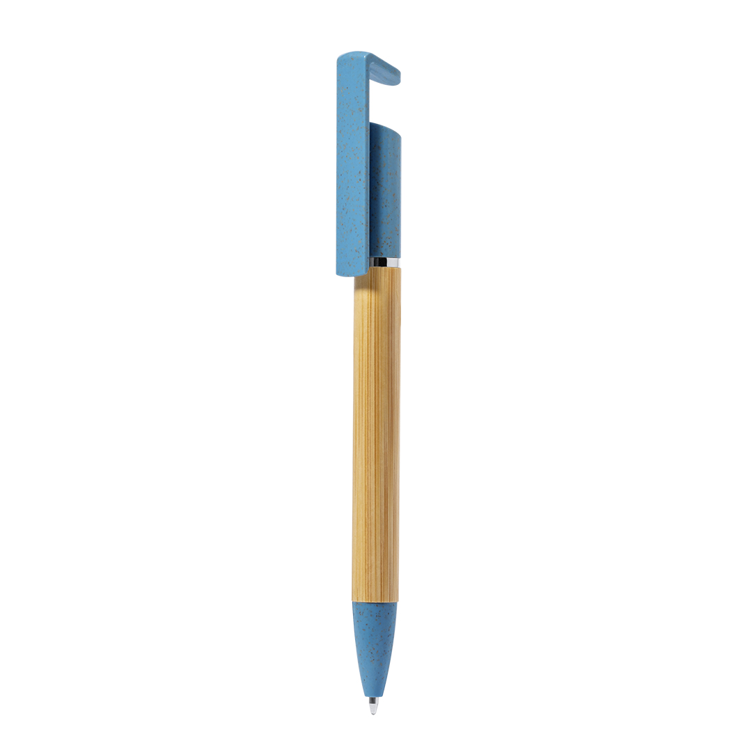 Holder Pen Zonta