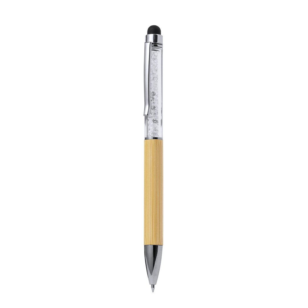 Stylus Touch Ball Pen Loev