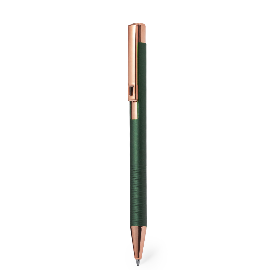 Pen Raitox