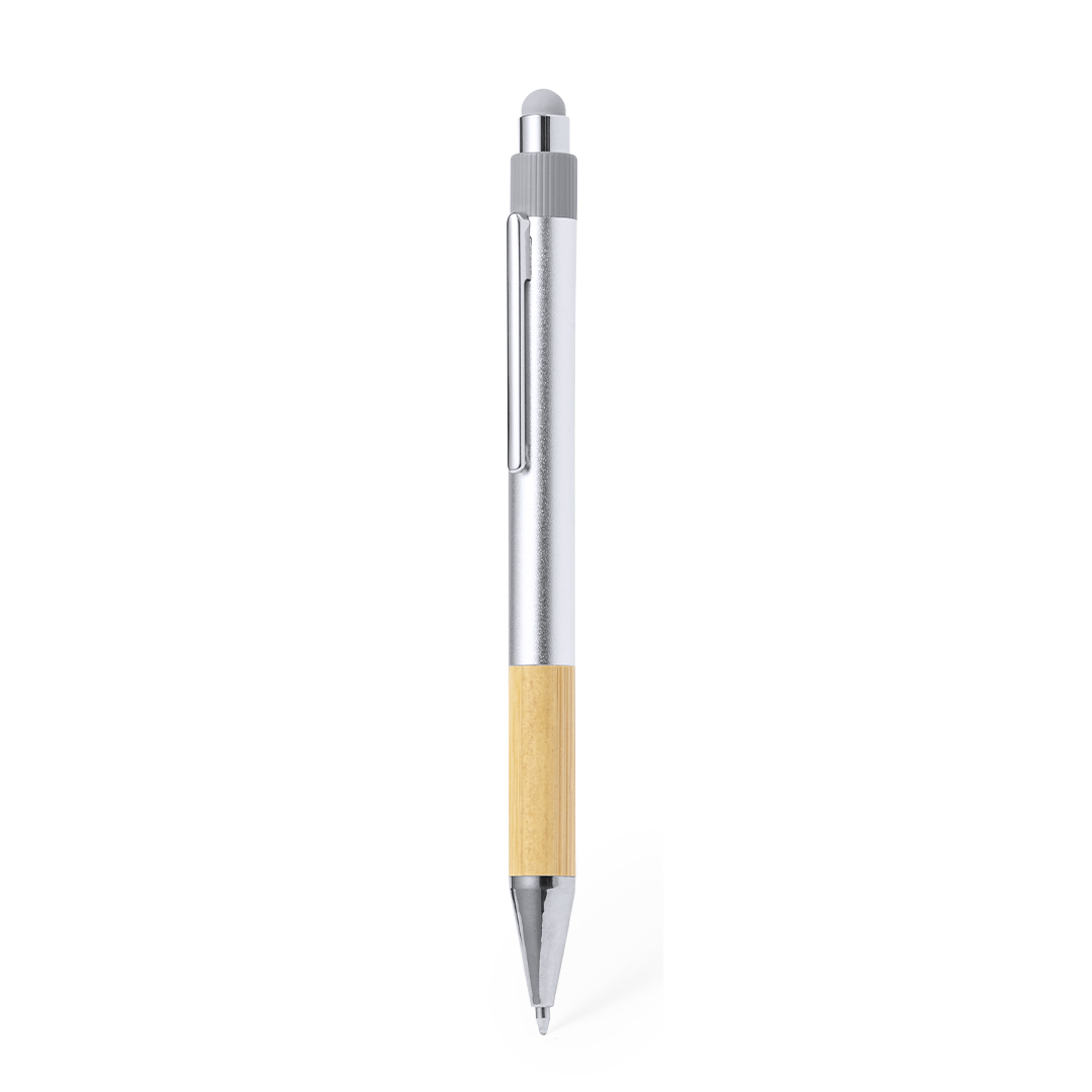 Stylus Touch Ball Pen Deimox
