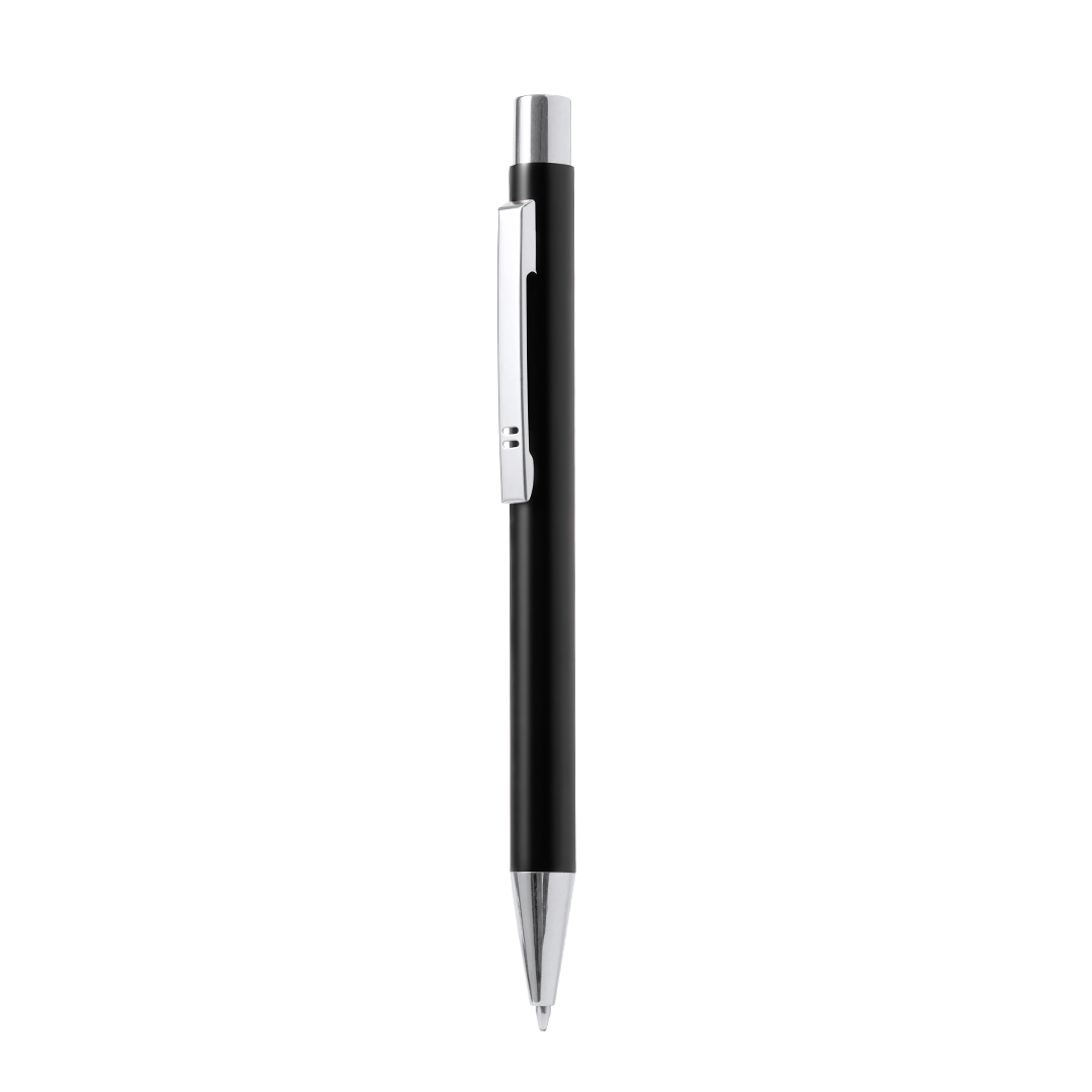Pen Patrezen