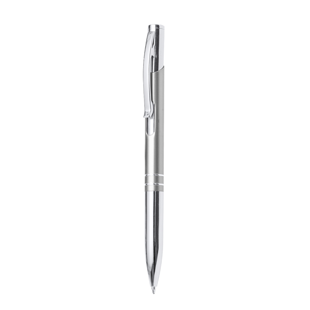 Pen Mafei