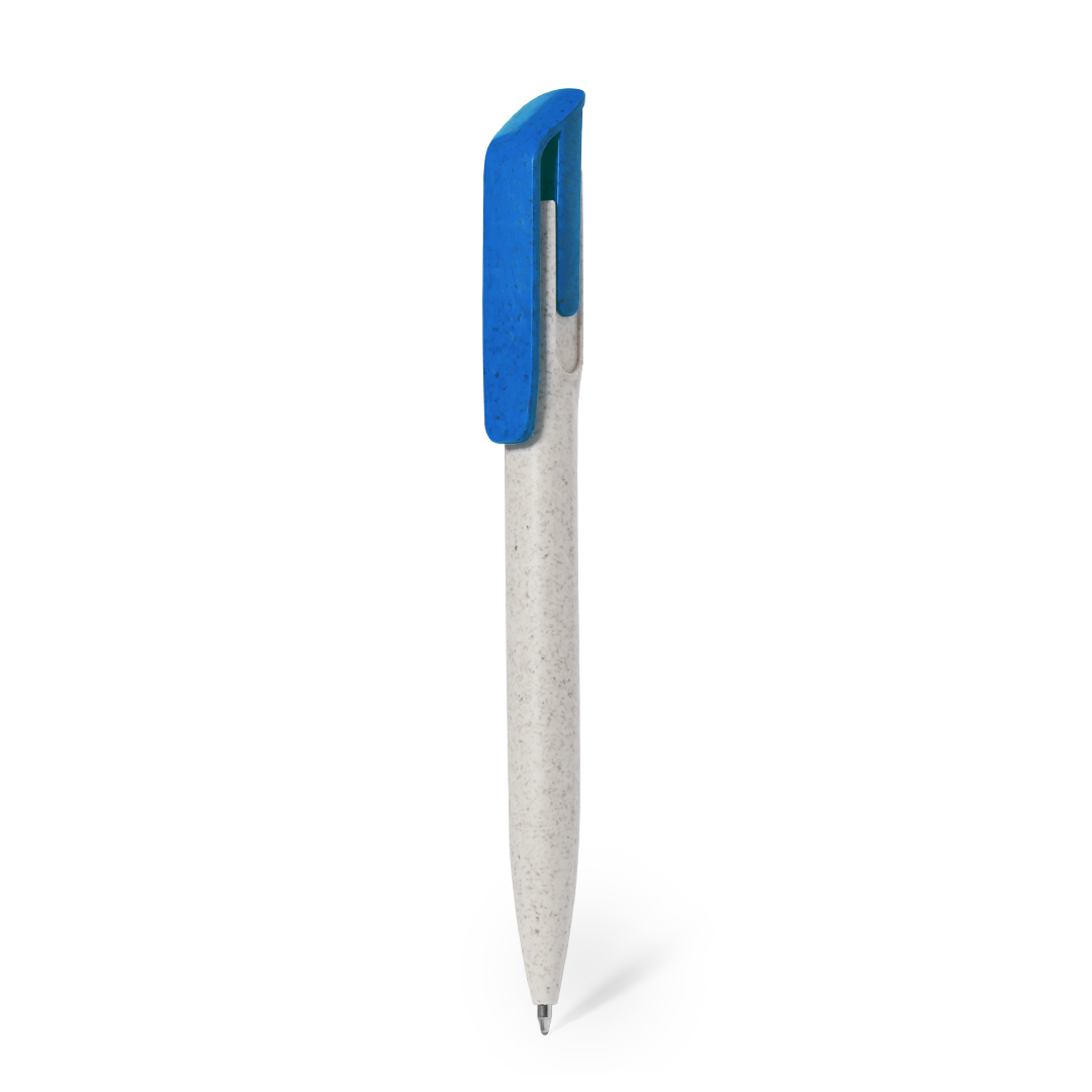 Pen Latif