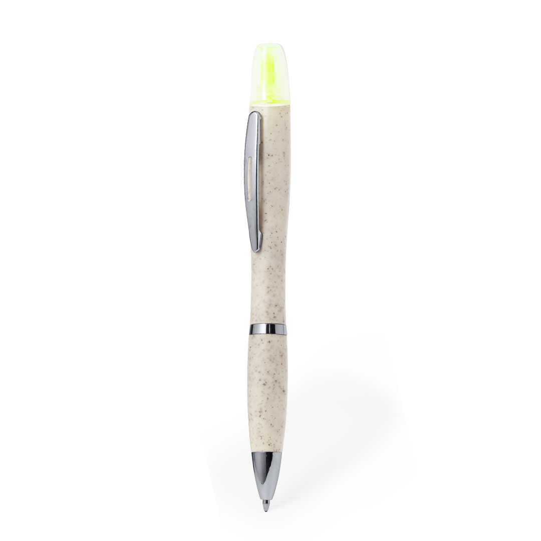 Pen Kinun