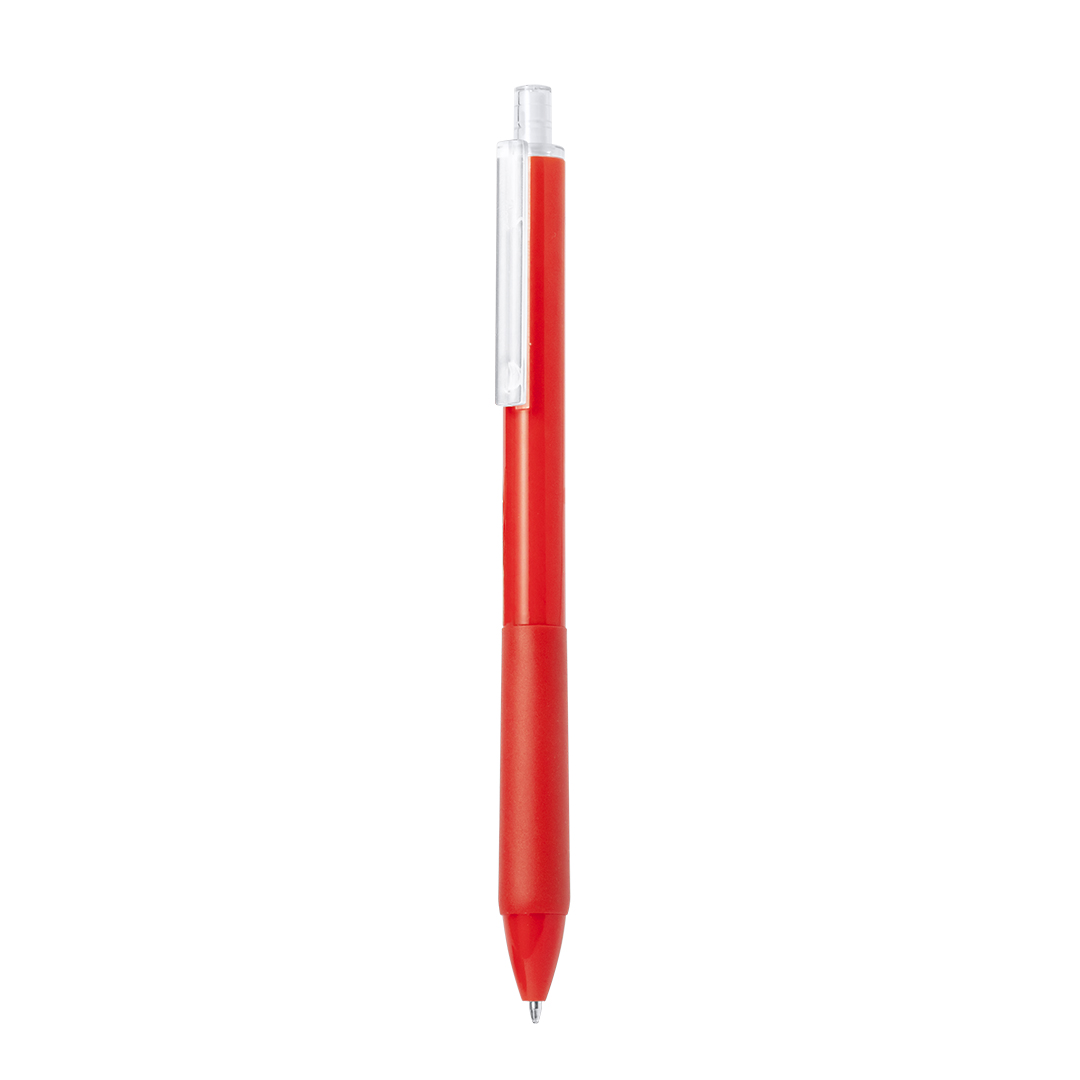 Pen Synex