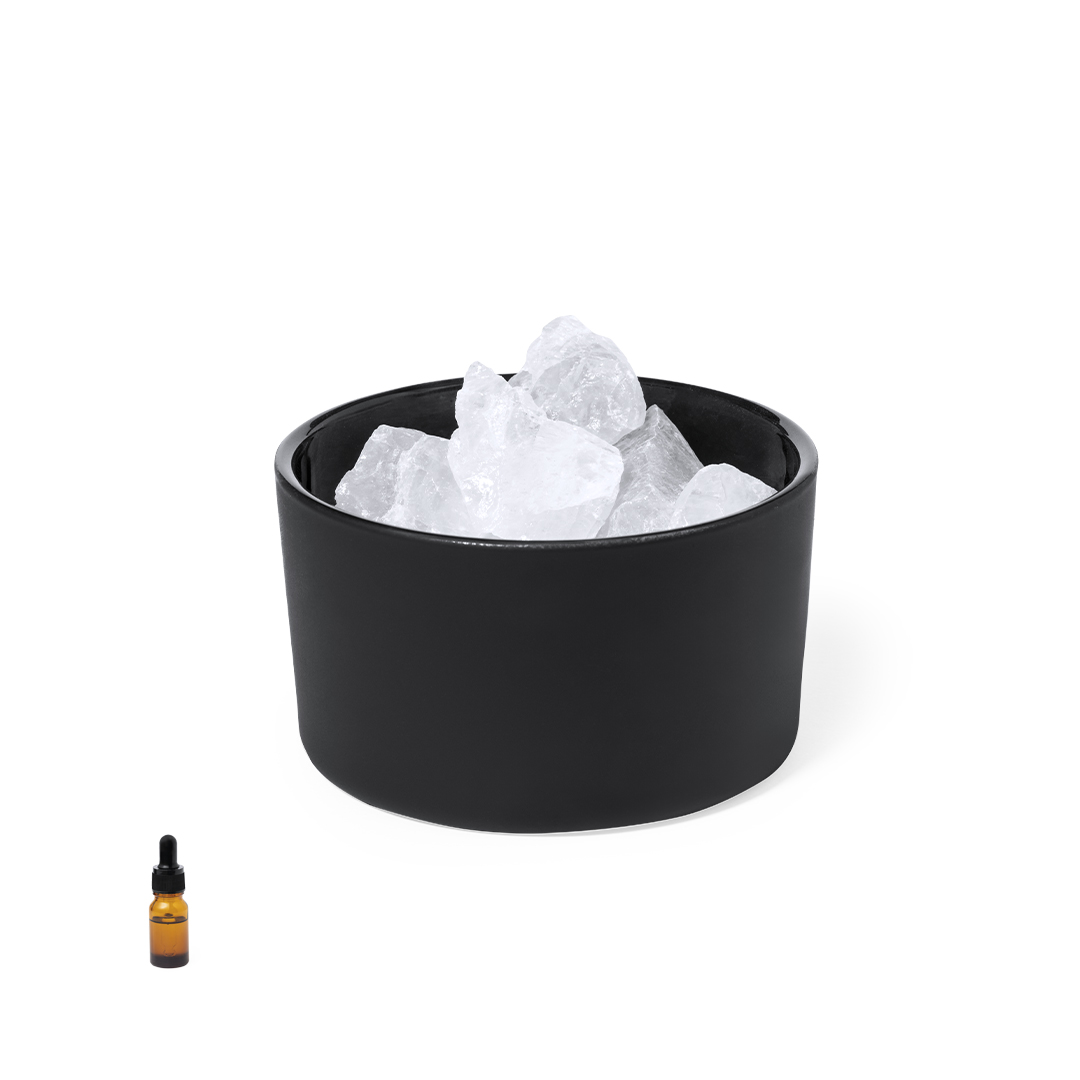Aromatic Diffuser Sarenel