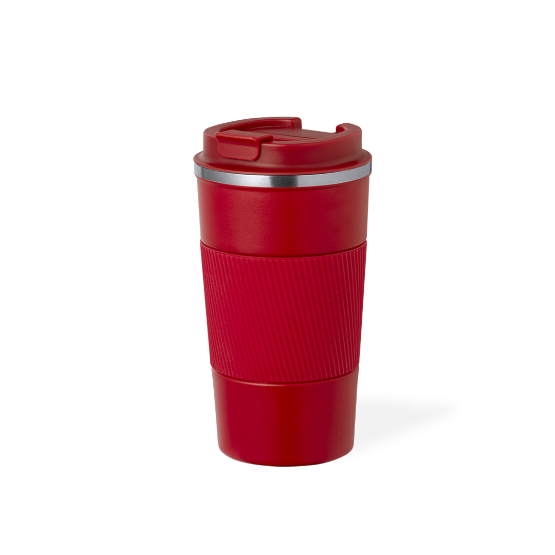 Insulated Cup Drury