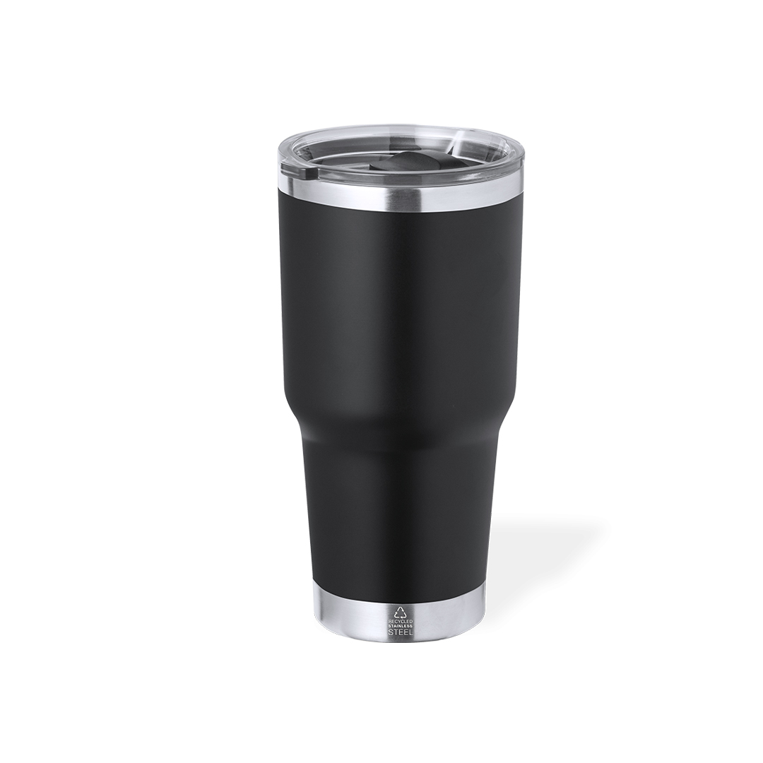 Insulated Mug Tobey