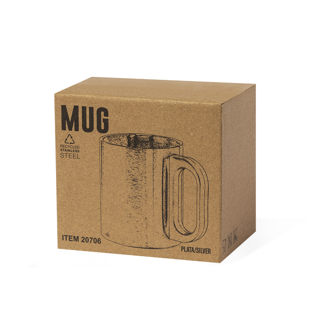 Mug Korpla