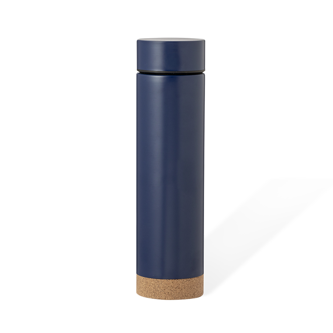 Vacuum Flask Dantek