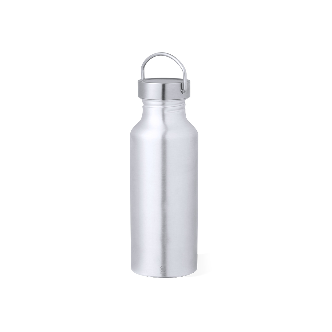 Bottle Zandor