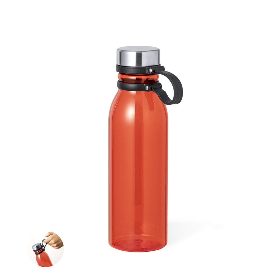 Bottle Albrait