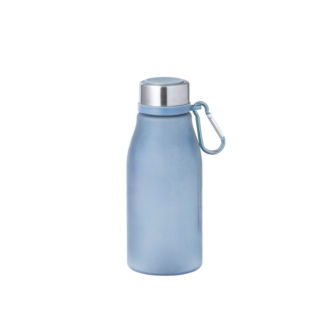 Bottle Katsur