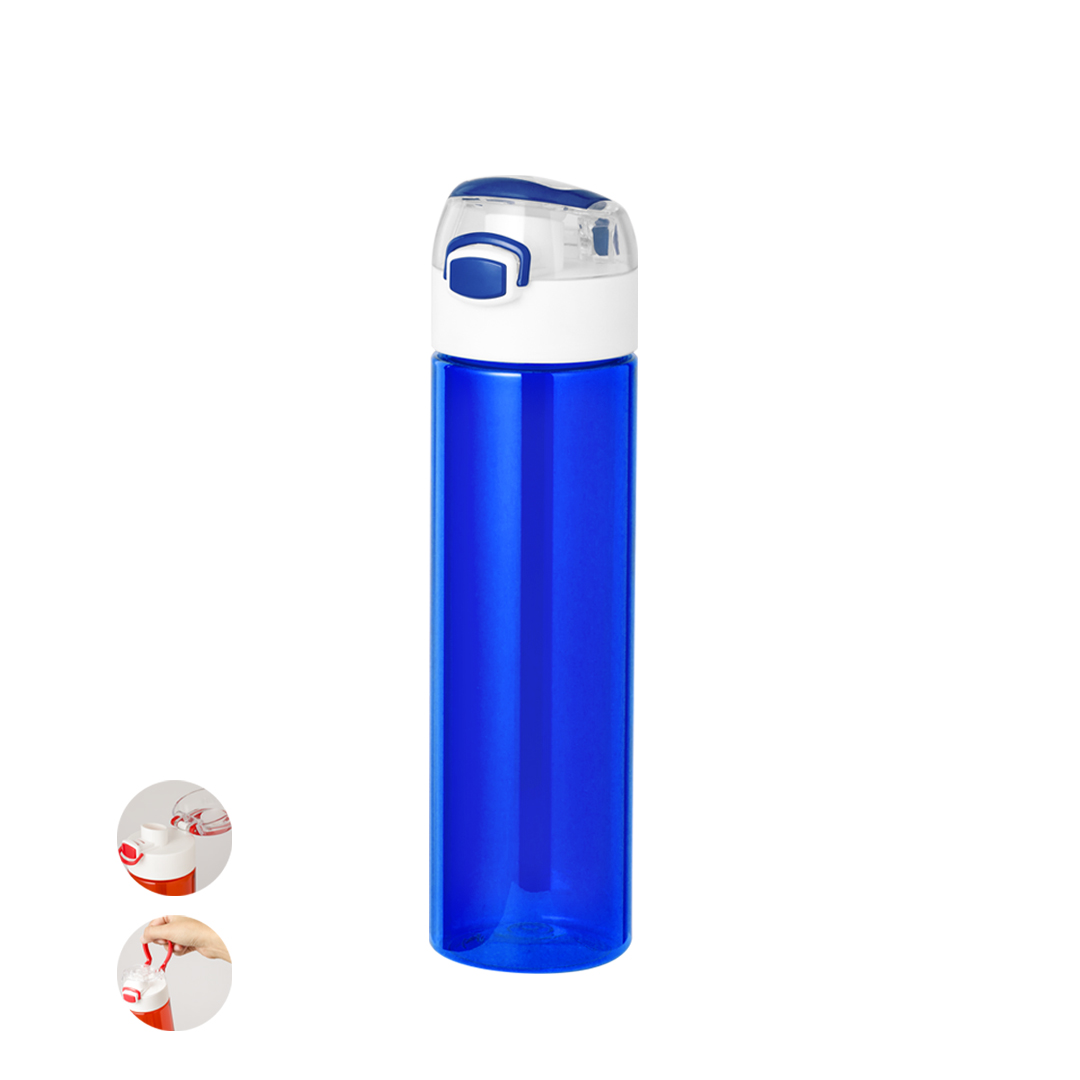 Bottle Tanely