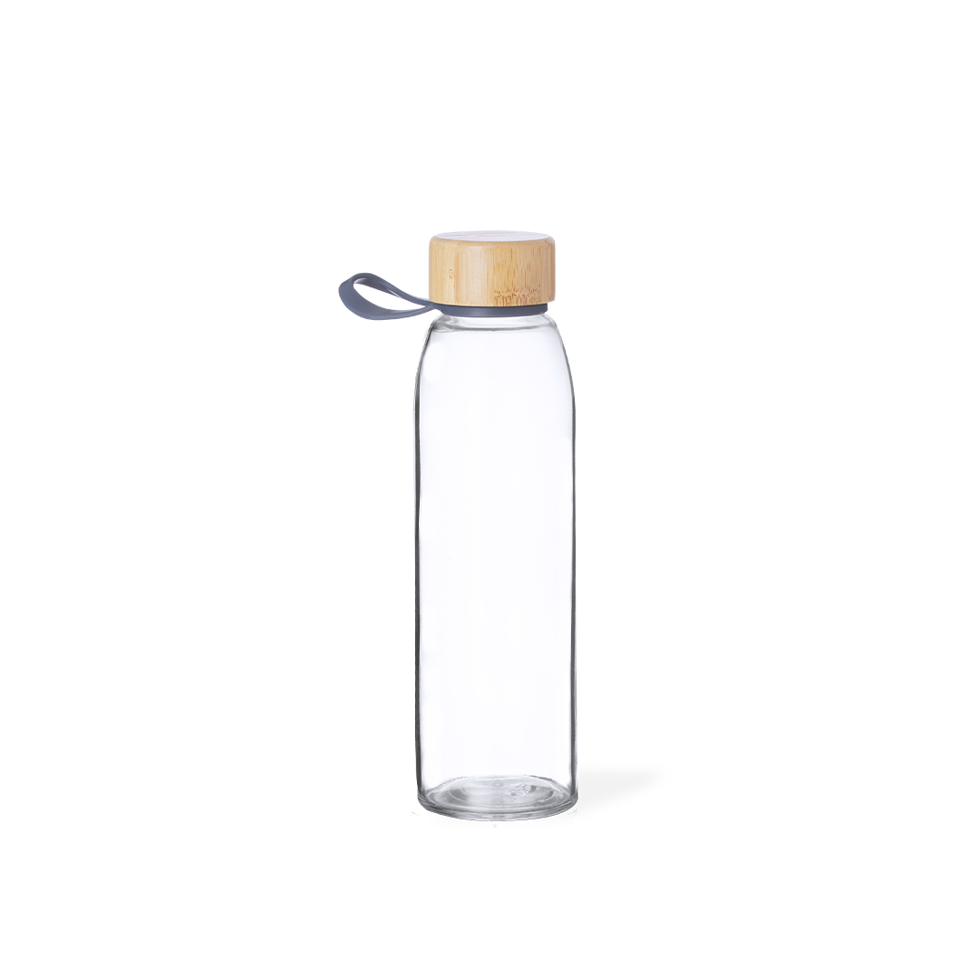 Bottle Toniox