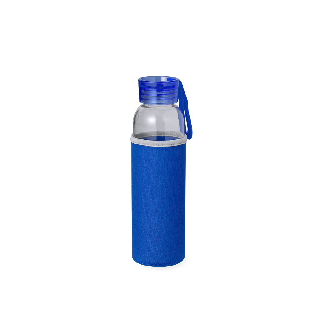 Bottle Venen