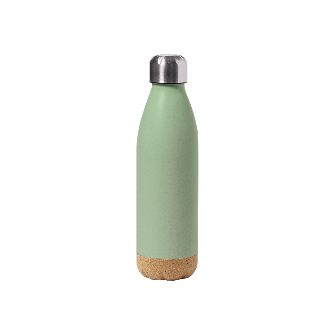 Bottle Stroud