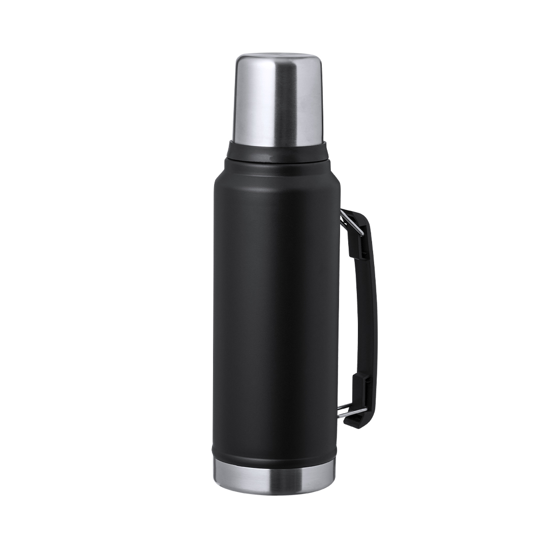Vacuum Flask Jokinen