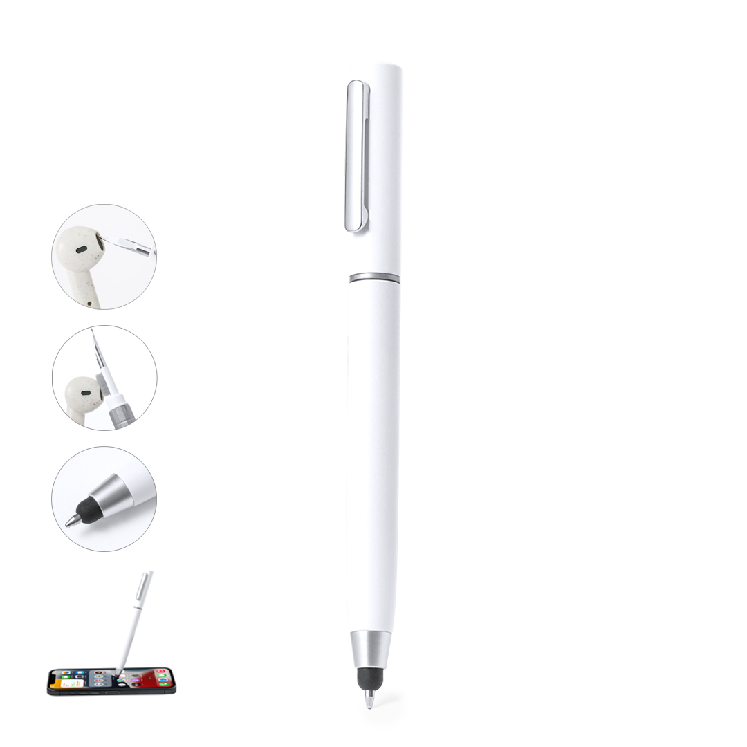 Cleaner Pen Gobit