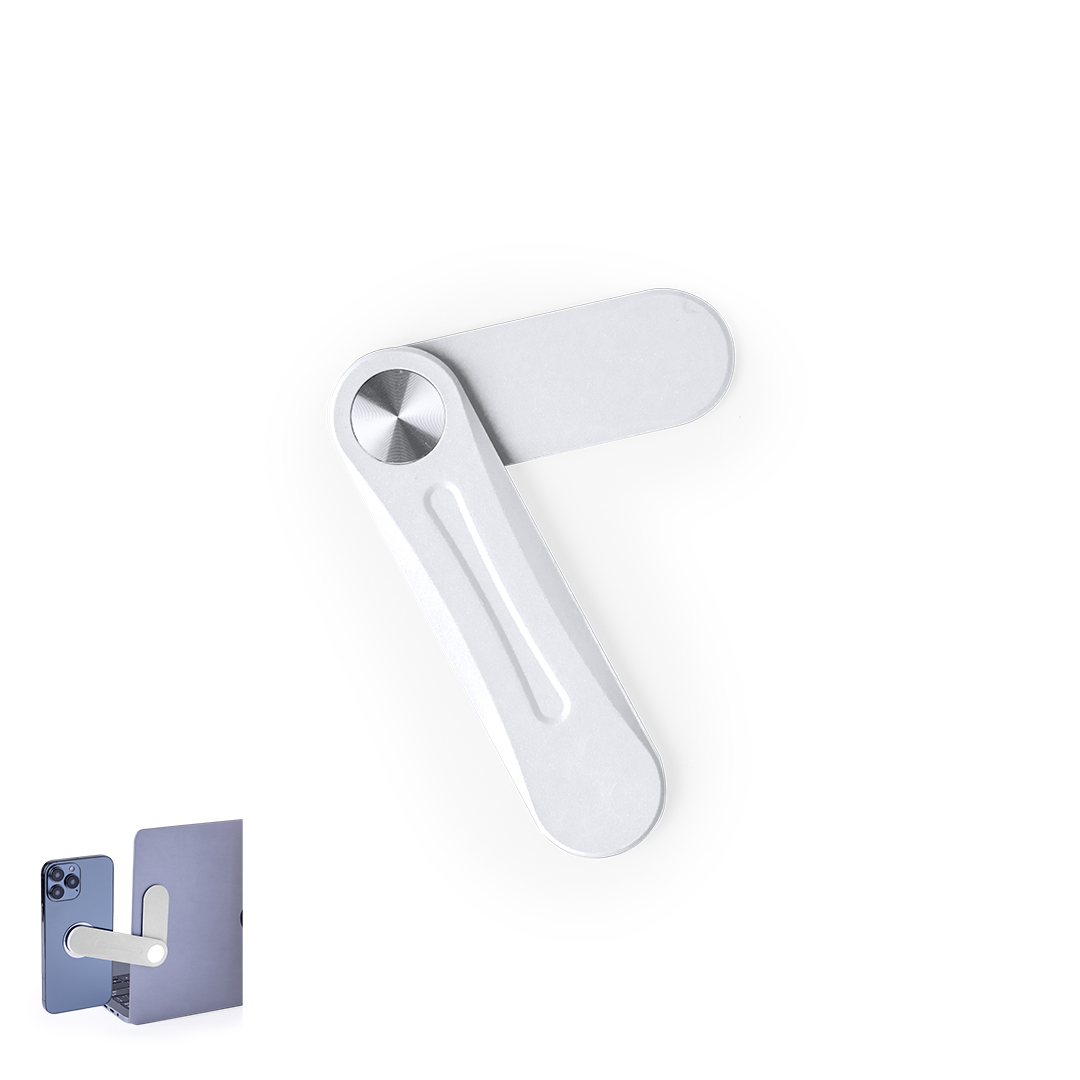 Holder Glitzo