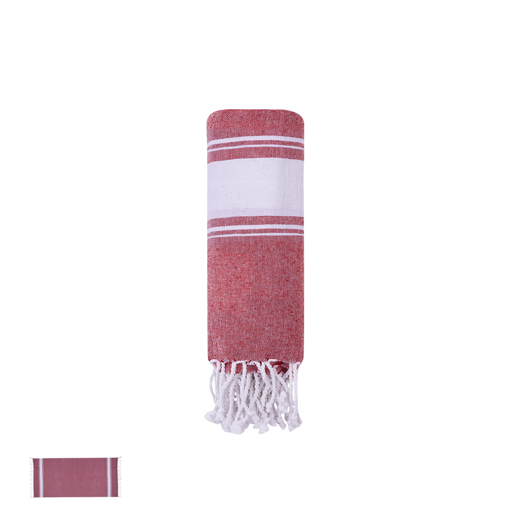 Towel Pareo Botari