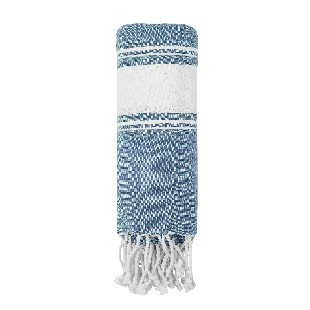 bleu clair