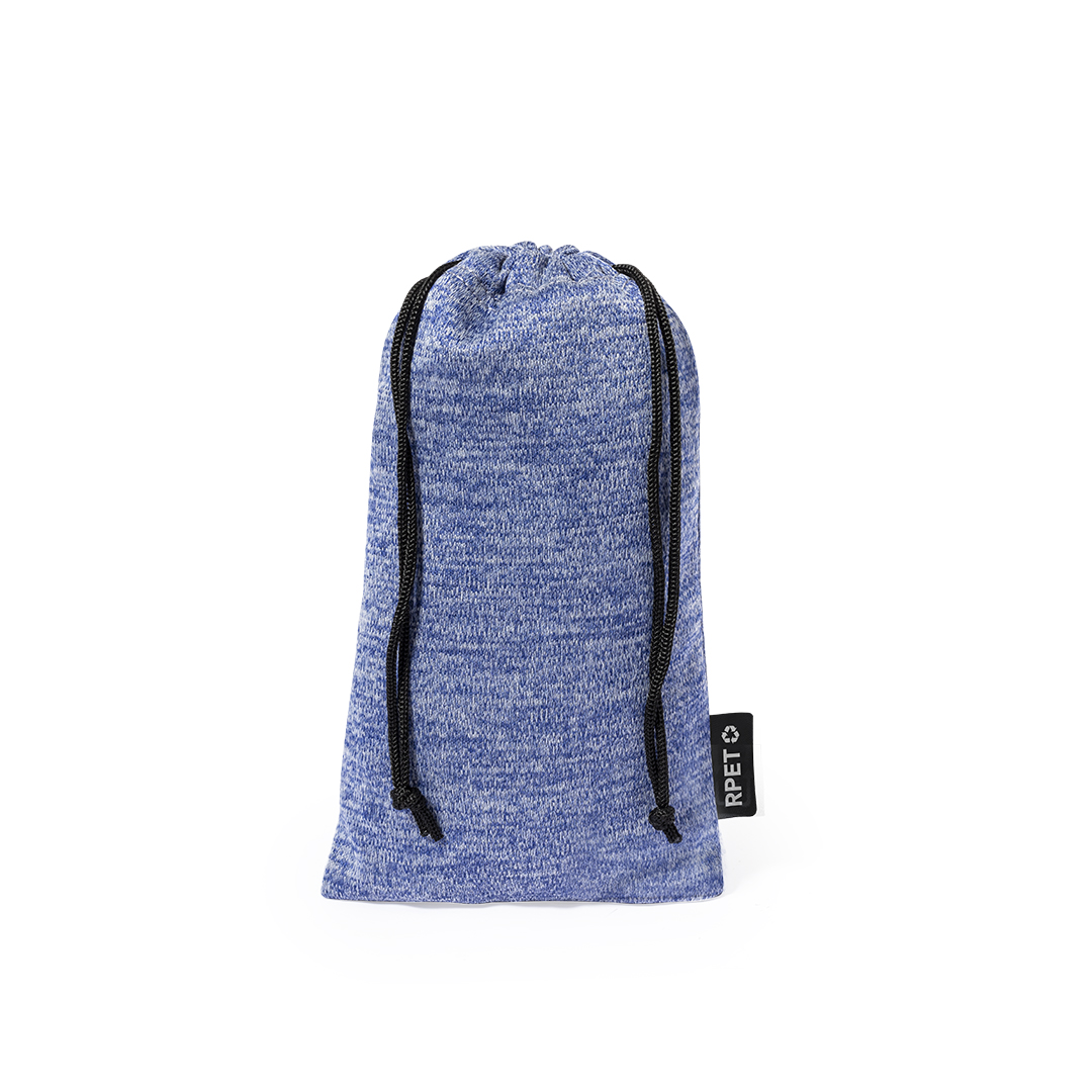 Pouch Torlax
